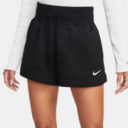 Nike Women's High-Waisted Short