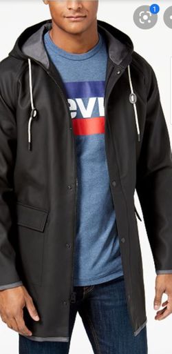 Levi's Jacket Size M