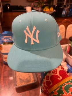 Cotton wonderful cap