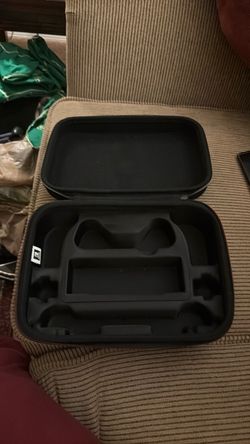 Nintendo switch case