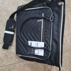 Laptop/tote Bag