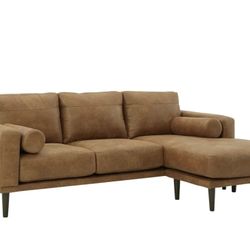 Arroyo Sofa Chaise

