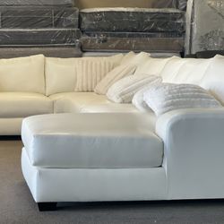 SILLONES COLCHONES MUEBLES COMEDORES RECÁMARAS Y MUCHO MÁS 
