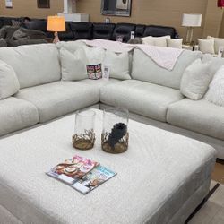 Special Ends Tomorrow 