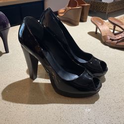 Aldo Heels
