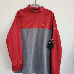 Nike Golf Men USC
