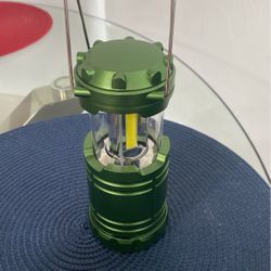 Bell+Howell, I Have Five ,Buy One ,OR Five,? $10For One