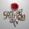 Patricia