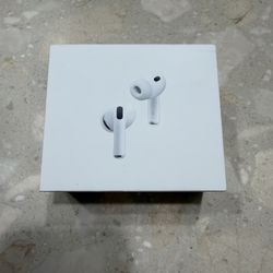 AirPod Pro 3 