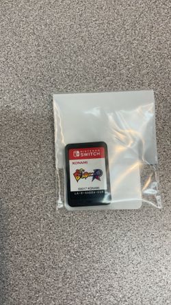 Super bomberman