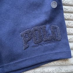 Ralph Lauren Shorts Men Size Small