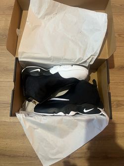 Nike Air Zoom Flights Glove 98