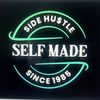 Self Made 