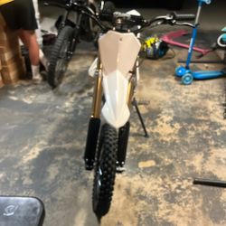 Etm Rtr