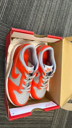 Little Kids’s Shoes