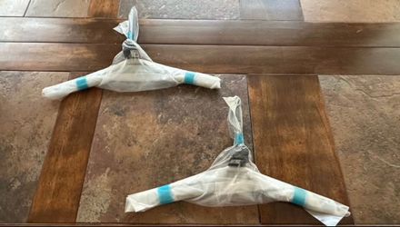 Sony TV Leg Stands