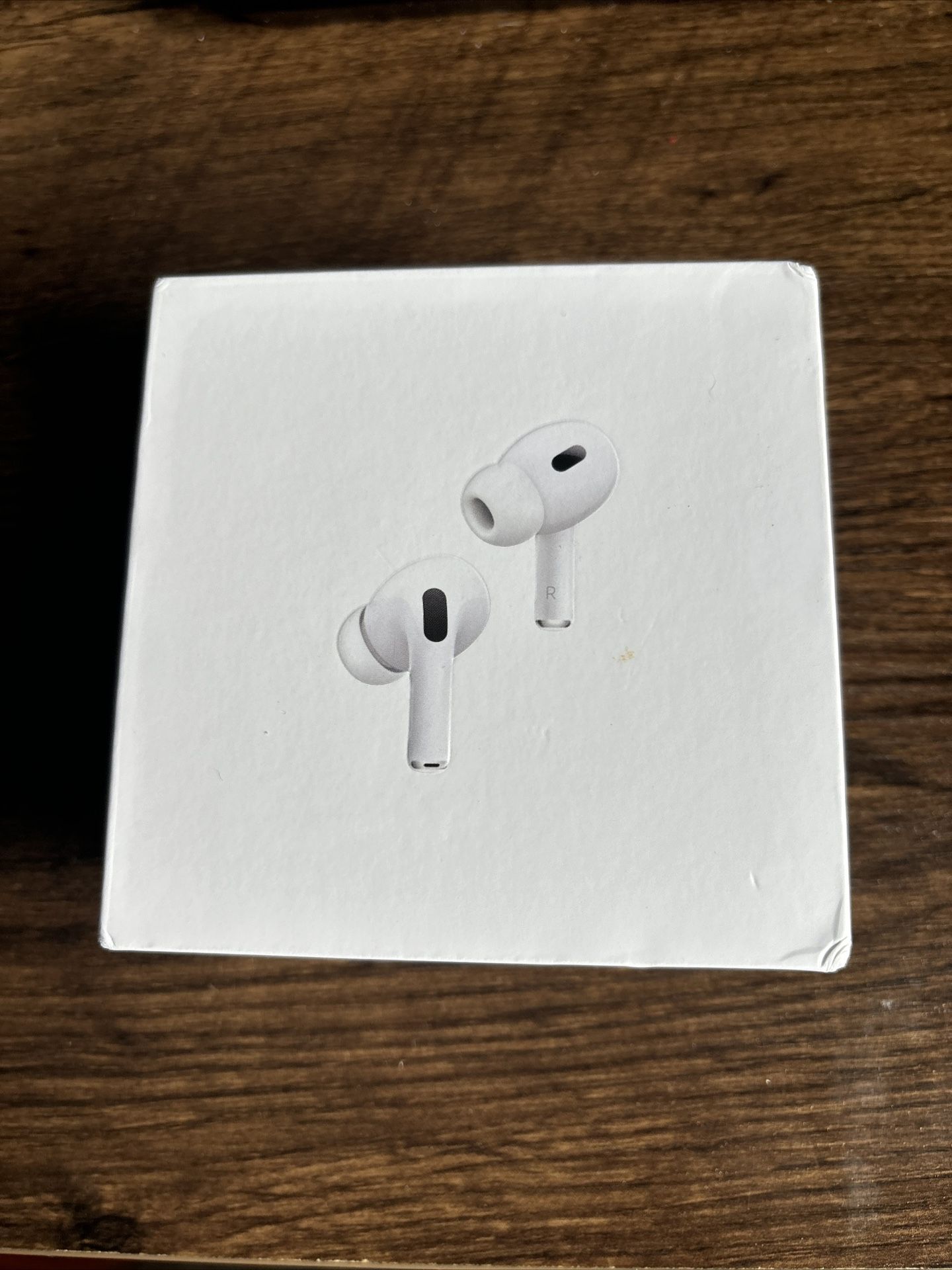 AirPods Pro (2nd Generation)