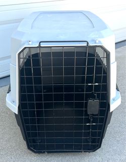Pet Kennel