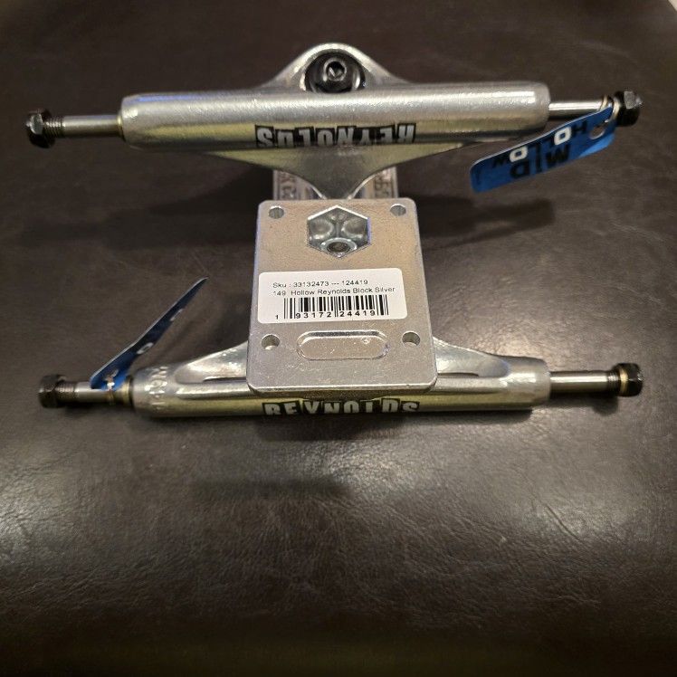 SKATEBOARD TRUCK INDEPENDENT 149