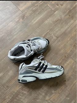 Pharrell Adidas Jellyfish