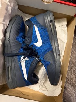Women’s Airmax