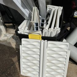 Dog Cage