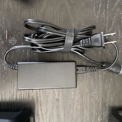 Bose T8S 8 Channel Mixer