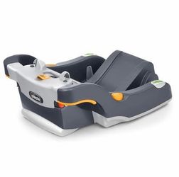 Chicco KeyFit Infant Car Seat Base NEW