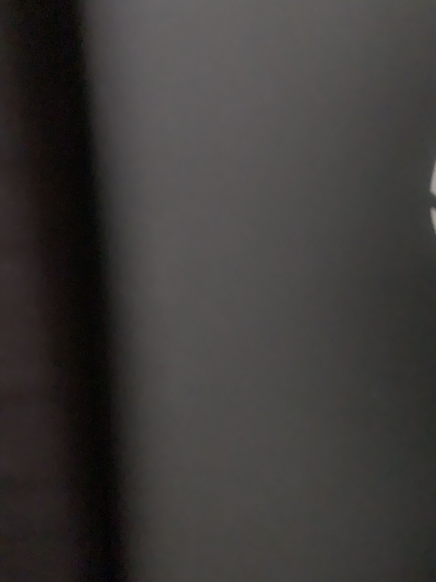 Hp Laptop (Offers Accepted)