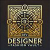 💵 Designer Fashion Vault 💵 