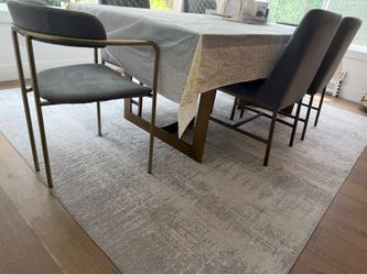 7x10 area rug