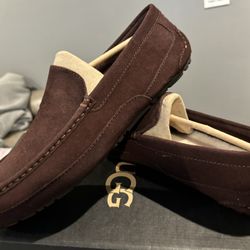Mens UGG Size 11am