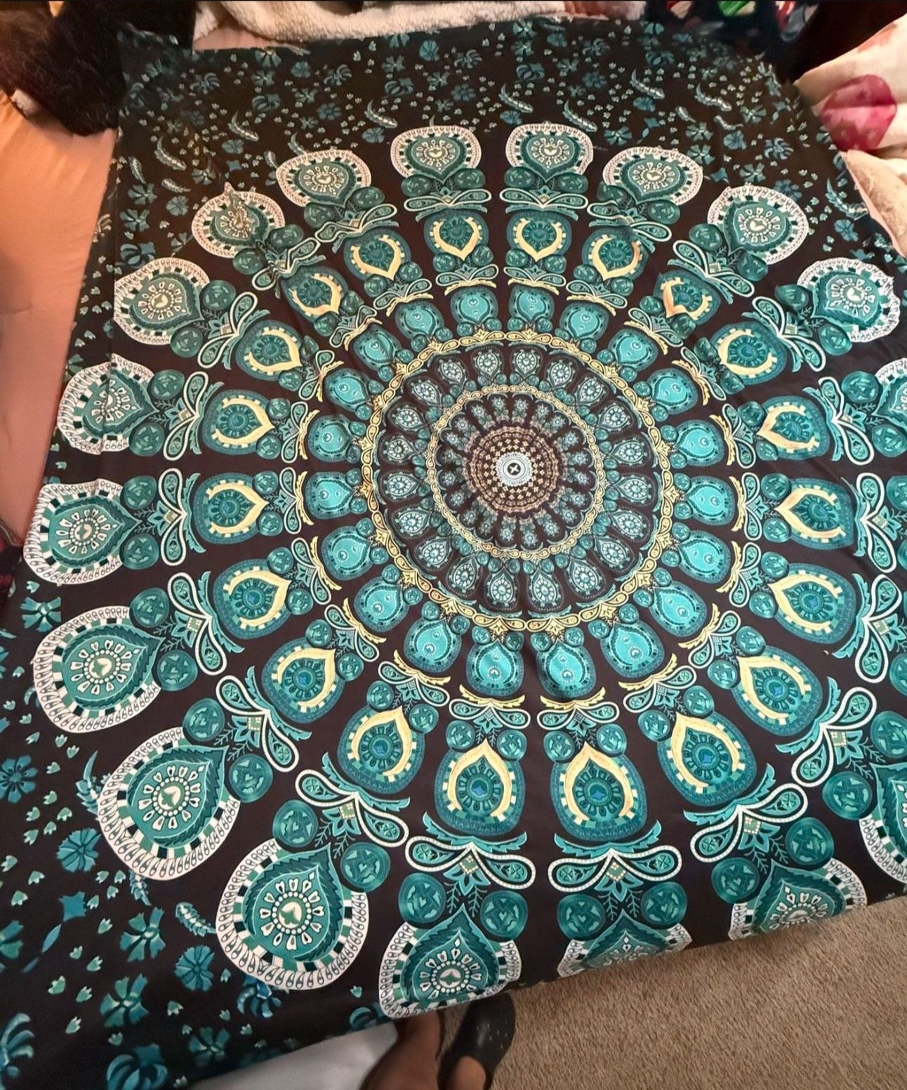 Tapestry