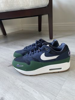 Nike Air Max 1