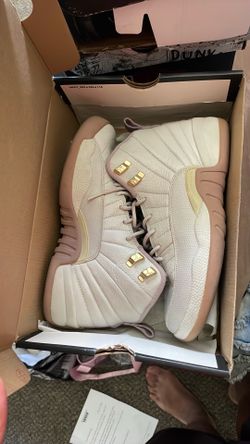 Jordan 12