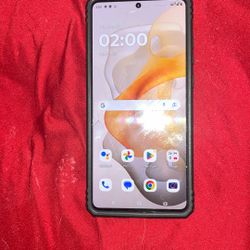 Moto Style 5g 2024