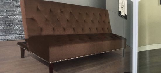 sofa bed