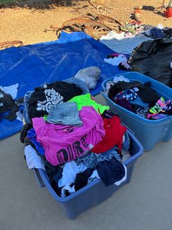 Women clothing