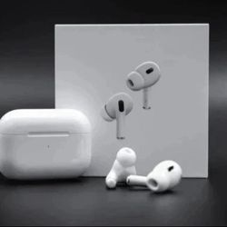 Airpod Pro 2