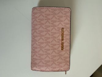Mk wallet