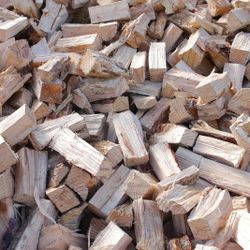 firewood