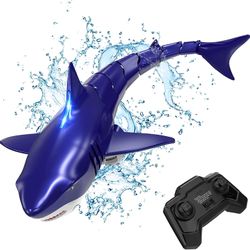 Shark toys for sale deals