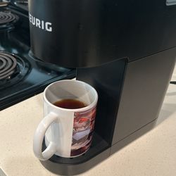 Keurig