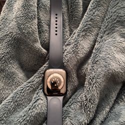 Apple Watch Series 7 