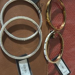 Kate Spade Bracelets