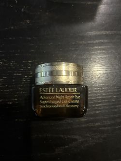 Estee Lauder Advanced Eye Cream