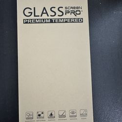 Iphone 11 Screen Protector