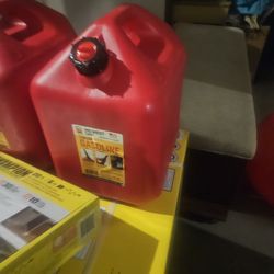 Has 3 , Got 1 Left Brand New All 3 Things $1200