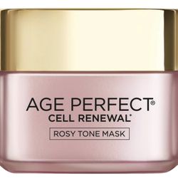 Face Mask