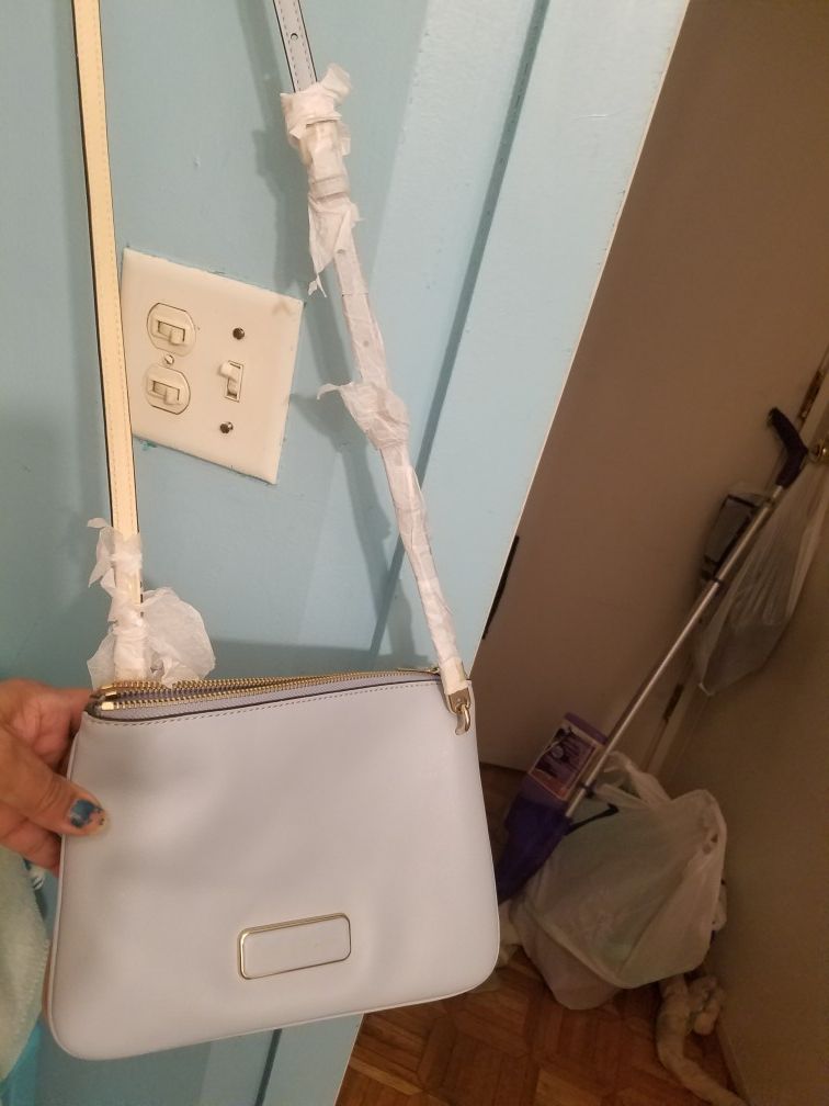 New Marc by Marc jacobs bag